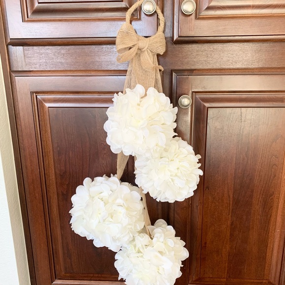 SOLD❗️❗️❗️ - Picture 3 of 4